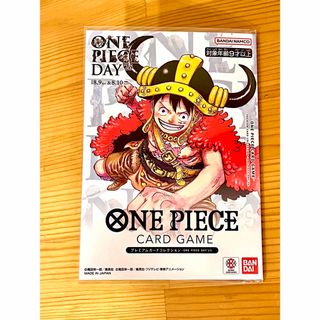 ポケモン - イーブイ ポケモンカード ポルノグラフィティ ブレス 期間