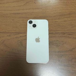 Apple - 【訳あり】iPhone13mini256 GB SIMフリーの通販 by ボブ's