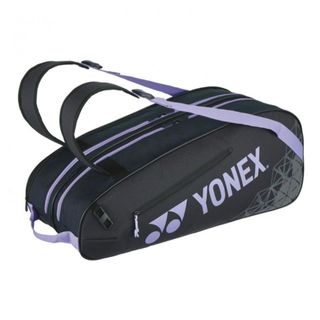 YONEX - ジオブレイクソフトテニスラケットケースの通販 by yukko