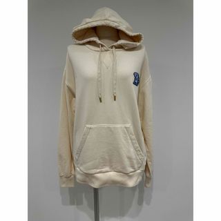 TREASURE - TREASURE COIN PARKING DELIVERY HOODIEの通販 by hi82do