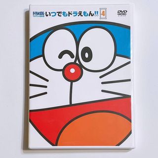 ジブリDVDセットの通販 by うーま's shop｜ラクマ