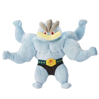 ポケモン - ポケモン メタル フィギュアの通販 by ゆき's shop