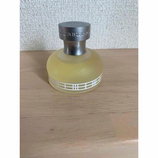 BURBERRY - 廃盤 希少 香水 バーバリー スポーツ フォーメン