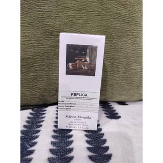 LE LABO ル ラボ サンタル 33 リキッド バーム 9MLの通販 by kino's