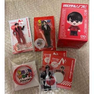 CORTIS ジュフン weverse ラキドロ 当選品 超レア コルティスの通販 by