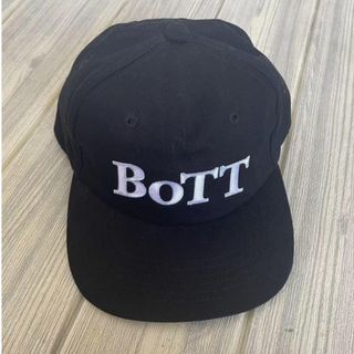 最安値‼️早いもの勝ち‼️GD着用 登坂広臣くん着用ロングベルト