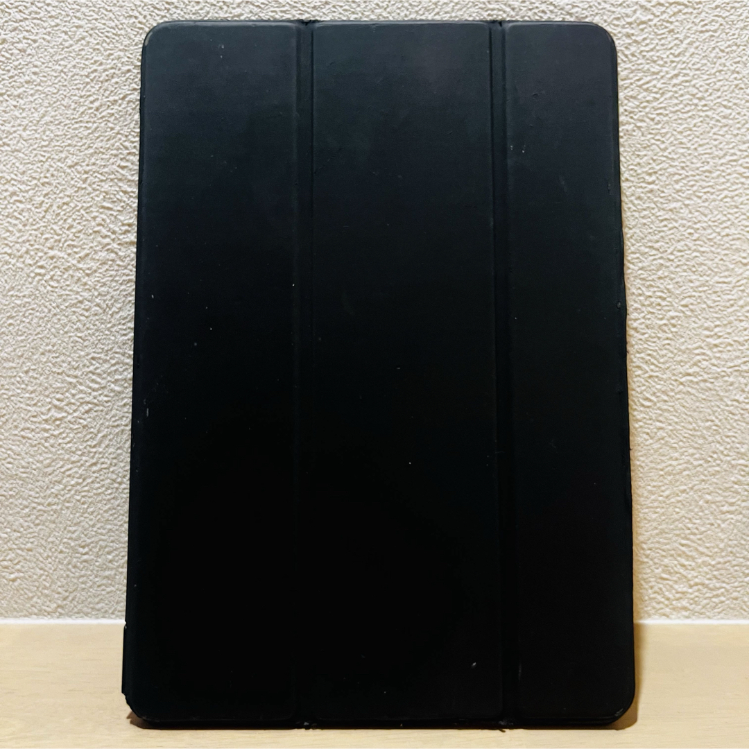 iPad - 【箱付き】iPad 第7世代 128GB スペースグレイ Wi-Fiモデルの