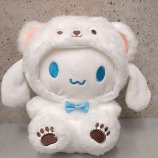 ヤオコー ヤッポー ぬいぐるみの通販 by るる｜ラクマ