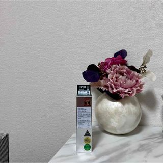 新品 MEDCAREPRO メッドケアプロ 薬用高浸透美容液 18mlの通販 by