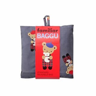 familiarのフリマアイテム一覧