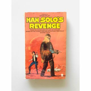 洋書】Moebius fusions 画集の通販 by bro_mat's shop｜ラクマ