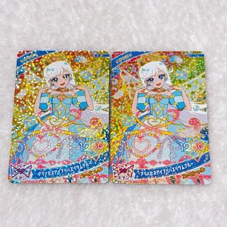 新品☆あんスタ☆流星隊【高峯翠】5周年☆ぱしゃこれ☆PREMIUMの通販