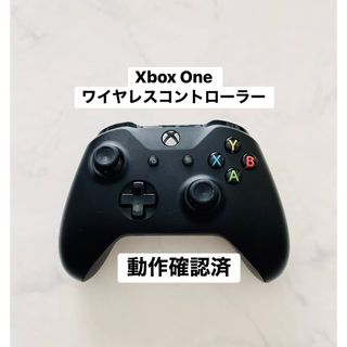 Amazon Fire TV ゲームコントローラーの通販 by Qc's shop｜ラクマ