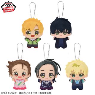 ぐち男 ぬいぐるみの通販 by OHINA's shop｜ラクマ