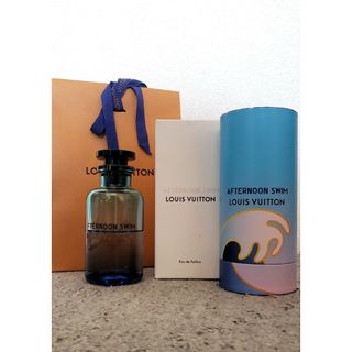 LOUIS VUITTON - ルイヴィトン 