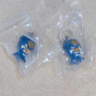 ベイブレードX】 DMMくじ B賞 ストリングランチャーの通販 by ツバサ's