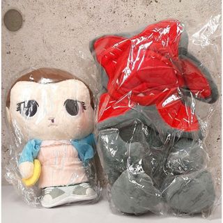 UNIQLO - ユニクロ カウズ セサミストリート 全5種類セットの通販 by