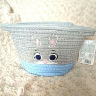 BLACK LAGOON ブラックラグーン 設定資料集 の通販 by Gshop｜ラクマ