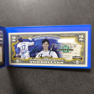 読売ジャイアンツ - 巨人坂本勇人選手サイン色紙 61番時代の通販 by