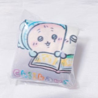 ちいかわ - 【2個セット】数量限定 ちいかわ コラボ バスクリンの通販