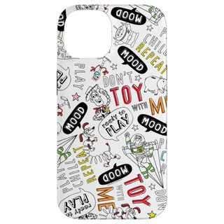 WIND AND SEA - Casetify x WDS SEA AirPods Pro Case﻿ ケースの通販