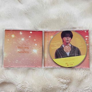 Warm Snow＋Siam's Eye 新品未開封の通販 by COTD's Shop｜ラクマ