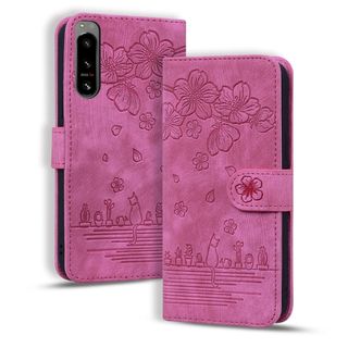 WIND AND SEA - Casetify x WDS SEA AirPods Pro Case﻿ ケースの通販