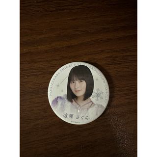 イコラブ 佐々木舞香 封入生写真 ラストノートしか知らないの通販 by