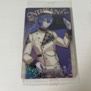 にじさんじ - 【Dytica×サンリオキャラクターズ】ランダムフォト風