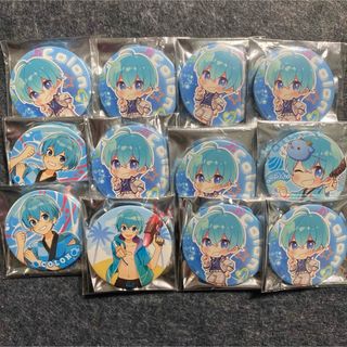 COMME des GARCONS - ギャルソン/ピンバッチの通販 by omng