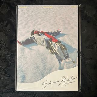 吉田仁人 幼少期 トレカ M!LKの通販 by ユリ's shop｜ラクマ