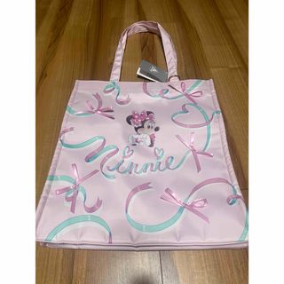 Disney - 【最終値下げ】ディズニー マジカル キャスト 受賞記念品