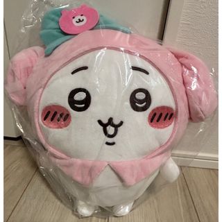 ✳すたぽら マスコット キーホルダー ぬいぐるみ ポーチ Relu 2点