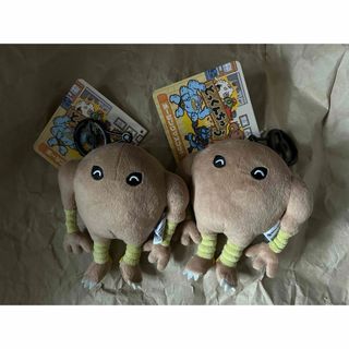 ファースト社 こぐまのファンファン クマ ぬいぐるみ FIRST社の通販 by