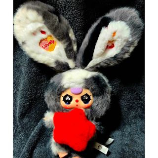 風間千景4点set＊薄桜鬼の通販 by ちょんけ's shop｜ラクマ