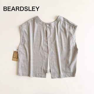 yori 18AW ウールチェックジレ ☆美品☆ ヨリの通販 by rabiusa's shop