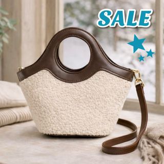 Spick & Span - YOUNG&OLSENヤングアンドオルセン レアなショルダー