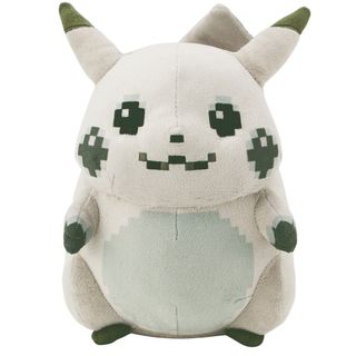 コレサワ ぬいぐるみ れこちゃんの通販 by みー's shop｜ラクマ