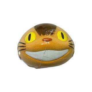 ジブリ - 高畑勲展『平成狸合戦ぽんぽこ』正吉 ふわふわのぬいぐるみ