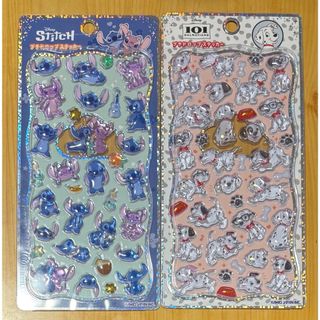 Disney - ディズニー マックスグッズ まとめ売りの通販 by スースー's