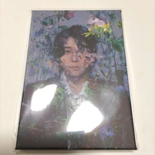 my bloody valentine トートバック マイブラ [新品未使用品]の通販 by