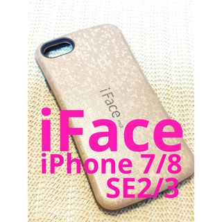 TOGA - TOGA PULLA iphone ケースの通販 by MN shop｜トーガならラクマ