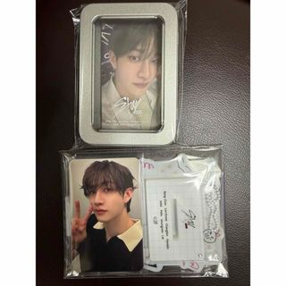 渡辺麻友(まゆゆ) ／ 週刊少年マガジン2017年51号の通販 by ふ わ ふ