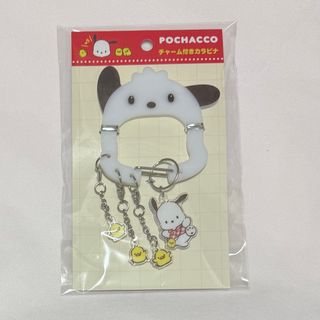 BANANA FISH - BANANAFISH Pontaカード クリアファイル付きの通販 by