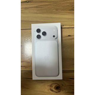 Apple - iPad 7世代 シルバー 刻印入りのため特価 ＋ApplePencilの通販