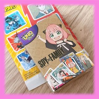 Takara Tomy - 【ベイブレード】A-94 ドライガーG の通販 by mime's