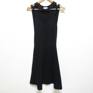 RED VALENTINO（ワンピース）のフリマアイテム一覧