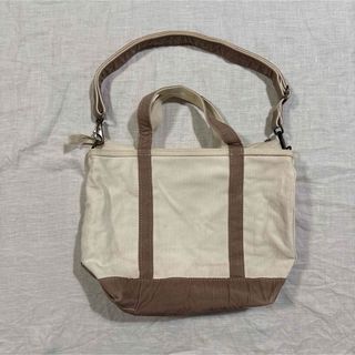 Spick & Span - YOUNG&OLSENヤングアンドオルセン レアなショルダー