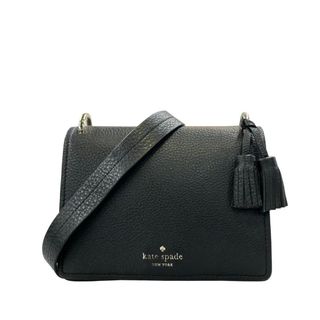kate spade NEW YORK（バッグ）のフリマアイテム一覧