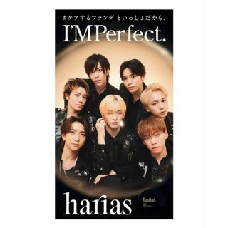 ももいろクローバーZ☆ももクロポスター点検整備☆未使用品☆販促品